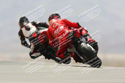 media/Apr-10-2022-SoCal Trackdays (Sun) [[f104b12566]]/Turn 9 Backside (1120am)/